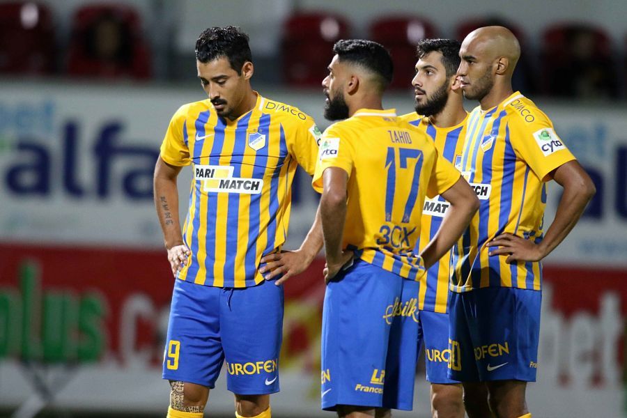 apoel-2