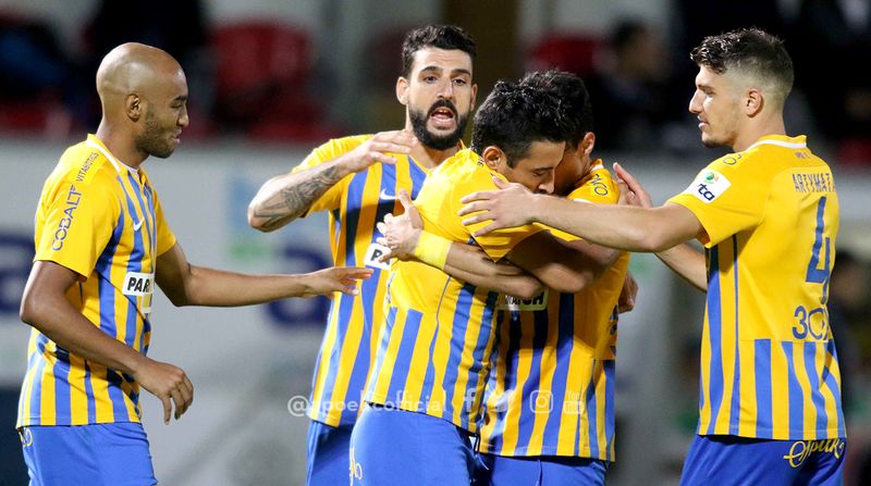 apoel_palyers