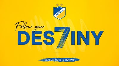 apoel_destiny