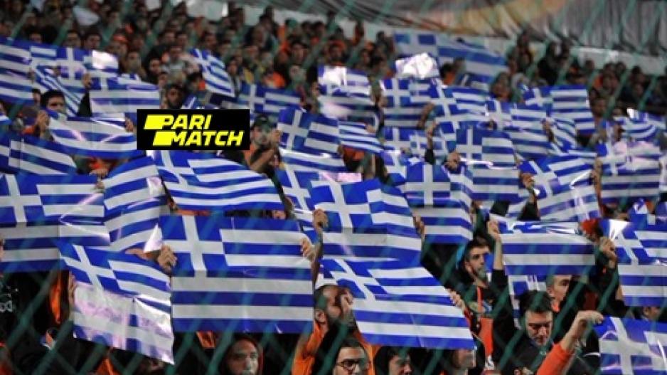 apoel_greek_flags