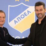 Καλωσορίζουμε και στηρίζουμε