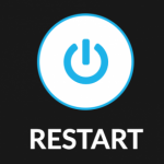 RESTART: το μεγάλο ερώτημα