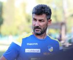 Τώρα είναι η σειρά σου