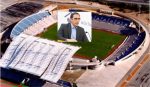 Κύριε Υπουργέ…είσαι άδικος