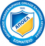 Σωματείο ΑΠΟΕΛ…ρυθμιστής