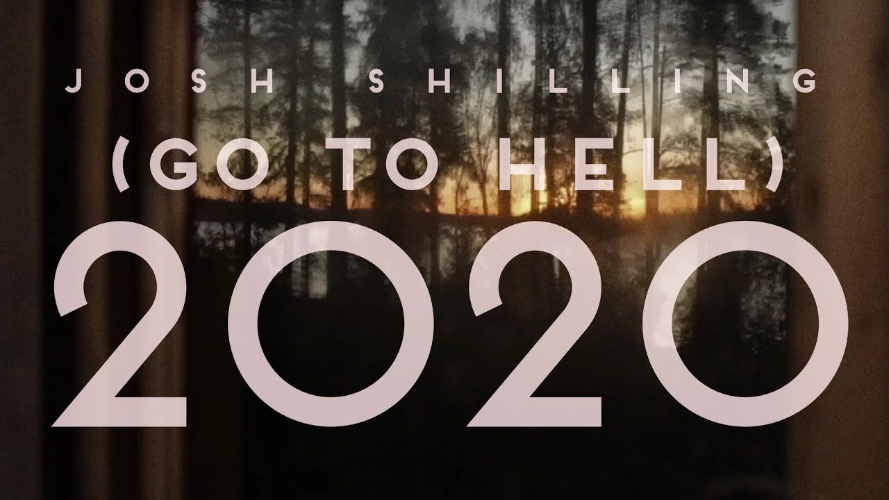 2020_go_to_hell