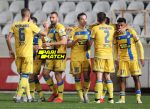 Στο Τσίρειο για βαθμούς