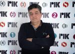 Ρολάνδος Σκετο…Σκάσε