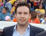 Αποσύρεται