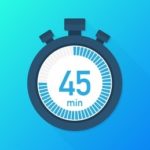 Τα 45 λεπτά δεν είναι αρκετά