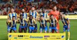 POST GAME – 6η αγωνιστική vs Εθνικός (Εντός – ΓΣΠ) (HIGHLIGTS)